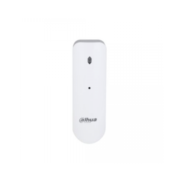Dahua AirShield Wireless Break Glass Detector